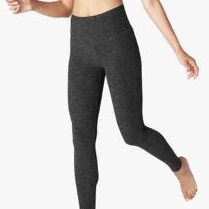 Beyond Yoga Leggings